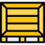 Package icon 64x64