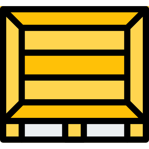 Package icon