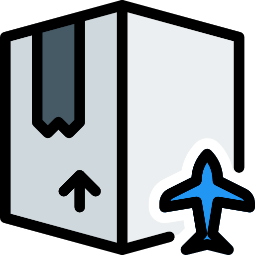 Package icon