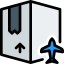 Package icon 64x64