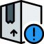 Package icon 64x64