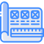 Prototyping Symbol 64x64