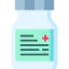 Medicine アイコン 64x64