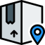 Package icon 64x64