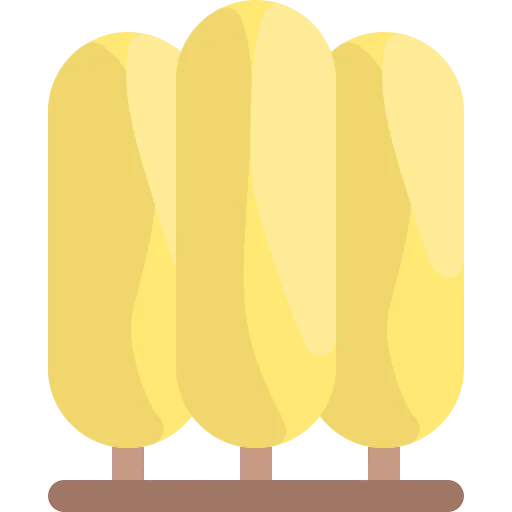Trees icon