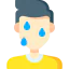 Fever アイコン 64x64