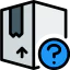 Package icon 64x64