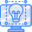 Idea Symbol 64x64