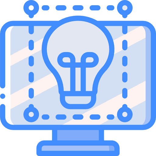 Idea icon