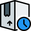 Package icon 64x64