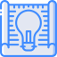 Prototyping Symbol 64x64