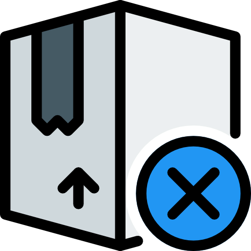 Package icon