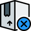 Package icon 64x64