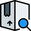 Package icon 64x64