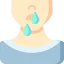 Runny nose アイコン 64x64