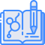 Notebook Symbol 64x64