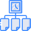 Deadline Symbol 64x64