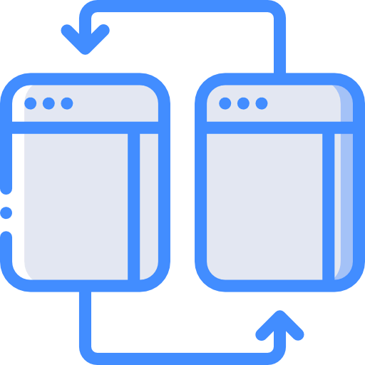 Browser icon