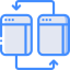 Browser Symbol 64x64