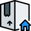 Package icon 64x64