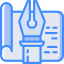 Prototyping Symbol 64x64