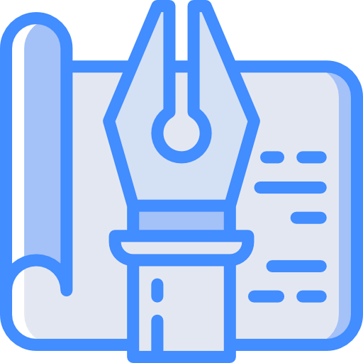 Prototyping icon