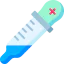 Pipette アイコン 64x64