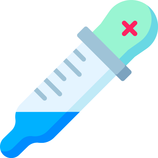 Pipette アイコン