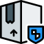Package icon 64x64