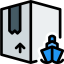 Package icon 64x64