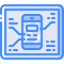 Presentation Symbol 64x64