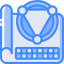 Prototype Symbol 64x64