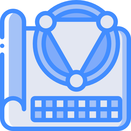 Prototype icon