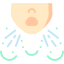 Cough アイコン 64x64