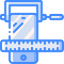 Smartphone Symbol 64x64