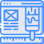Browser Symbol 64x64