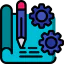 Prototype Symbol 64x64