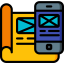 Prototyping Symbol 64x64