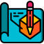 Prototyping Symbol 64x64