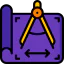 Prototyping Symbol 64x64