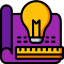 Prototyping Symbol 64x64