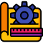 Prototyping Symbol 64x64