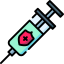 Vaccine アイコン 64x64