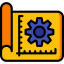 Prototyping Symbol 64x64