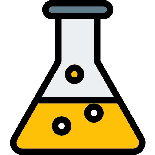 Flask icon