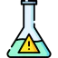 Flask アイコン 64x64