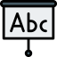 Presentation icon 64x64