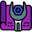 Prototyping Symbol 64x64
