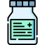 Medicine アイコン 64x64