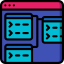 Web design Symbol 64x64
